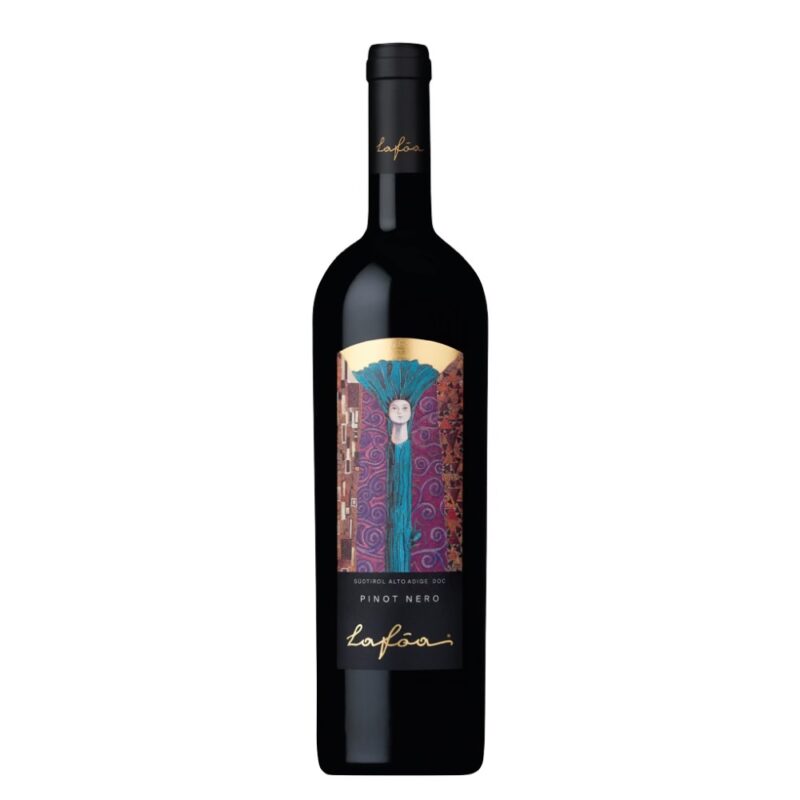 Alto Adige DOC Lafoa Pinot Nero 2021 Colterenzio