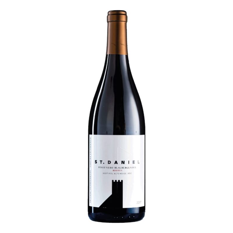 Alto Adige DOC Pinot Nero St. Daniel 2020 Colterenzio