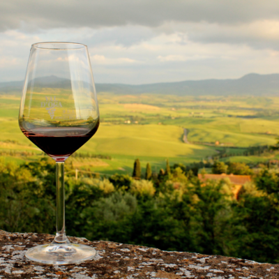 Vini Spadafora