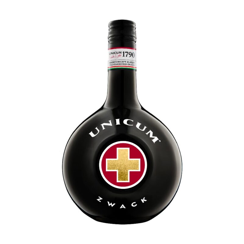 Amaro Unicum 1L