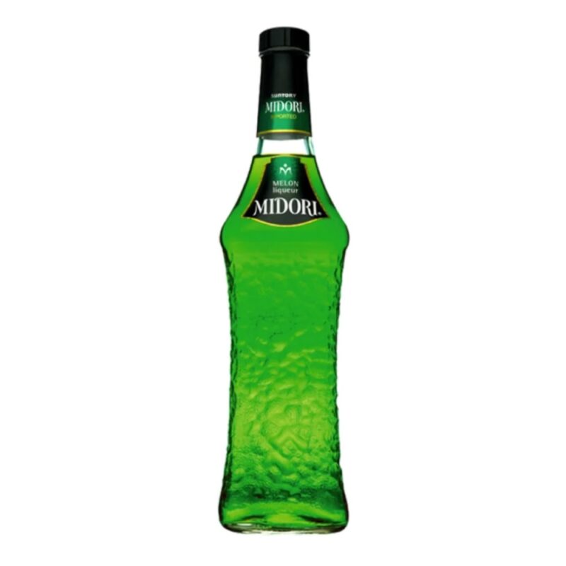 Midori Melon 1L