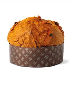 Panettone Tradizionale Tiri 1Kg