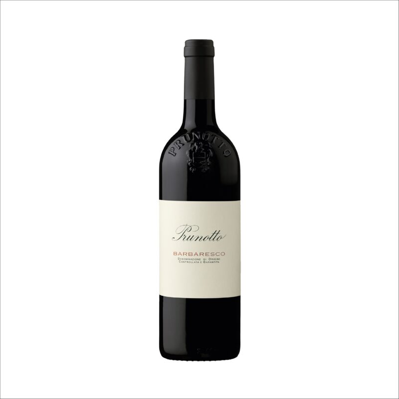 Barbaresco 2022 DOCG Prunotto
