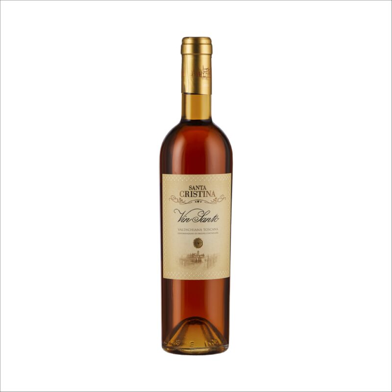 Vinsanto 2021 Santa Cristina DOC Marchesi Antinori