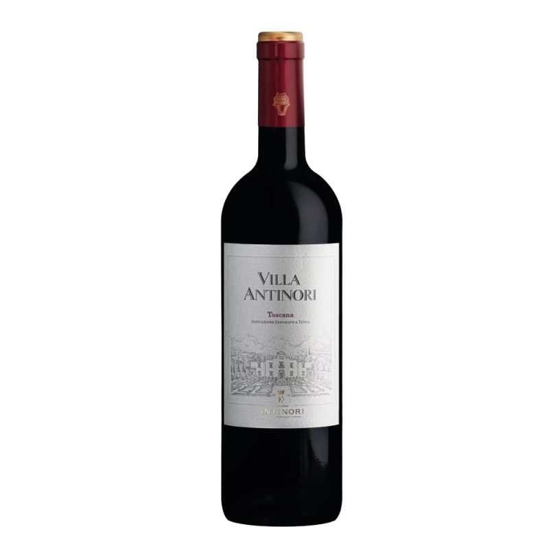 Villa Antinori 2023 Toscana IGT Marchesi Antinori
