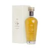 Eligo Grappa Riserva 3 anni Ornellaia