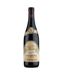 Amarone della Valpolicella Classico DOCG 2021 Tommasi