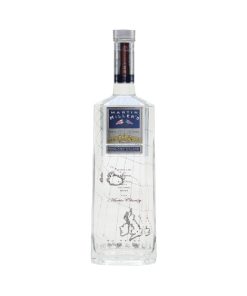 Gin Martin Miller's 70cl