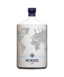 Gin Nordés 3L