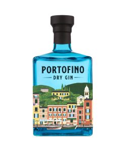 Portofino Dry Gin 1,5L