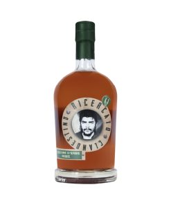 Amaro Clandestino Ricercato 70cl