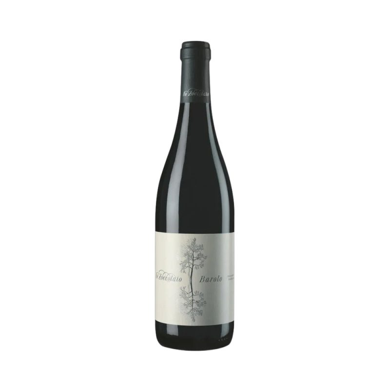 Barolo DOCG 2021 Lo Zoccolaio