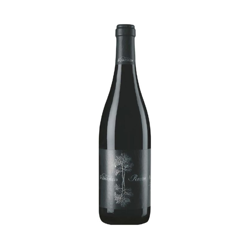 Ravera 2017 Barolo Riserva DOCG Lo Zoccolaio