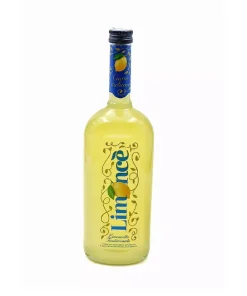 Limoncè Stock 1L